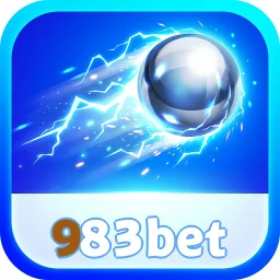 983bet