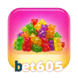 bet605