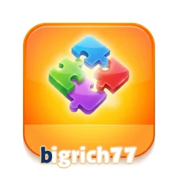 bigrich77