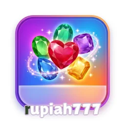 rupiah777