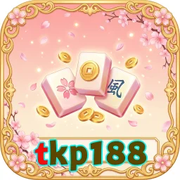 tkp188